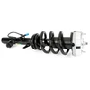 Image de Amortisseur Sk-3605 Arnott Arnott Sk3605 Bmw