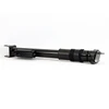 Image de Amortisseur Sk-3612 Arnott Arnott Sk3612 Mercedes-Benz