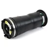 Image de Ressort Pneumatique, Châssis Arnott A3753 Hummer