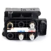 Image de Soupape, Système Pneumatique Arnott Vb3833 Mercedes-Benz