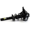 Image de Amortisseur Sk-3842 Arnott Arnott Sk3842 Audi