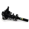 Image de Amortisseur Sk-3843 Arnott Arnott Sk3843 Audi