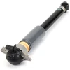 Image de Amortisseur Mr-3851 Arnott Arnott Mr3851 Audi