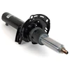 Image de Amortisseur Mr-3852 Arnott Arnott Mr3852 Audi