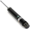 Image de Amortisseur Mr-3857 Arnott Arnott Mr3857 Audi