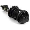 Image de Amortisseur Sk-3889 Arnott Arnott Sk3889 Mercedes-Benz