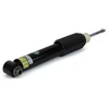 Image de Amortisseur Sk-3936 Arnott Arnott Sk3936 Bmw
