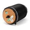 Image de Suspension Pneumatique, Châssis Arnott A3945 Porsche