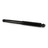 Image de Amortisseur Sk- Arnott Arnott Sk4007 Dodge;Ram