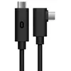 Image de Cable Oculus pour connexion PC