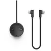 Image de Station de charge compacte Quest Pro Noir