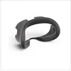 Image de Interface Faciale Silicone Quest 3