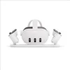 Image de Station de charge Quest 3