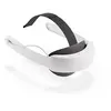 Image de SANGLE ELITE QUEST 3 AVEC BATTERIE