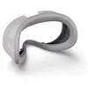 Image de Protection faciale respirante pour Meta Quest 3S