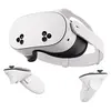 Image de Meta Quest 3S 256 Go