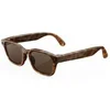 Image de Adventurer Standard Classique Marron