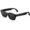 Image de Adventurer Standard Classique Noir