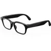 Image de Adventurer Standard Classique Noir