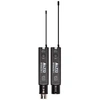 Image de Accessoires Système HF ALTO Stealth 1