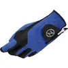Image de ZERO FRICTION Gants tous temps One Size, bleu