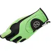 Image de ZERO FRICTION Gants tous temps One Size, vert