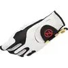 Image de ZERO FRICTION Gants tous temps One Size, blanc