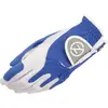 Image de ZERO FRICTION Gants tous temps One Size, bleu