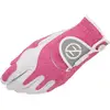 Image de ZERO FRICTION Gants Performance, taille unique, rose