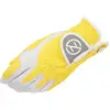 Image de ZERO FRICTION Gants tous temps One Size, jaune