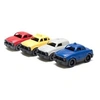 Image de Set 4 vehicules