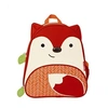 Image de Sac à dos ZOO Renard