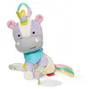 Image de Jouet d'activités - licorne