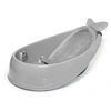 Image de Baignoire evolutive grise