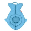 Image de Baignoire d'evier