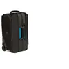 Image de Cineluxe Roller 21 Black
