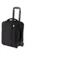 Image de Roadie Roller 18 - Black
