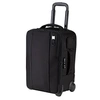 Image de Roadie Roller 21 - Black