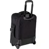 Image de Roadie Roller 21 Hybrid - Black