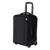 Image de Roadie Air Case Roller 21 - Black