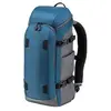 Image de Solstice Backpack 12L Bleu