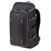 Image de Solstice Backpack 20L Black