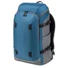 Image de Solstice Backpack 20L Bleu