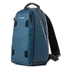 Image de Solstice 7L Sling - Bleu