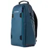 Image de Solstice 10L Sling - Bleu