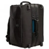 Image de Cineluxe Pro Gimbal Backpack 24