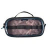 Image de tools cable pouch 4 noir