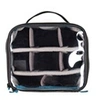 Image de tools tool box 6 noir
