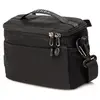 Image de Sac d'épaule Byob 7 caméra insert Noir