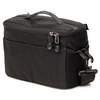 Image de Insert sac à dos Byob 9 Noir